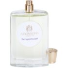 Atkinsons The Nuptial Bouquet toaletní voda pro ženy 100 ml