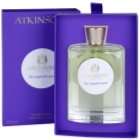 Atkinsons The Nuptial Bouquet toaletní voda pro ženy 100 ml
