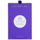 Atkinsons The Nuptial Bouquet toaletní voda pro ženy 100 ml