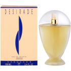 Aubusson Desirade toaletní voda pro ženy 100 ml