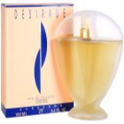 Aubusson Desirade toaletní voda pro ženy 100 ml