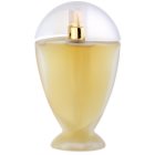 Aubusson Desirade toaletní voda pro ženy 100 ml