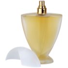 Aubusson Desirade Eau de Toilette for Women 100 ml