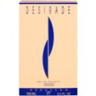 Aubusson Desirade Eau de Toilette for Women 100 ml