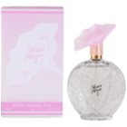 Aubusson Historie D'Amour 2 Eau de Toilette para mulheres 100 ml