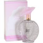 Aubusson Historie D'Amour 2 Eau de Toilette para mulheres 100 ml