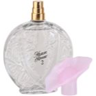 Aubusson Historie D'Amour 2 Eau de Toilette para mulheres 100 ml