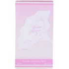 Aubusson Historie D'Amour 2 Eau de Toilette para mulheres 100 ml