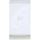 Aubusson Historie d'Amour toaletní voda pro ženy 100 ml