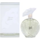 Aubusson Historie d'Amour toaletní voda pro ženy 100 ml