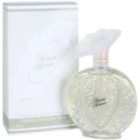 Aubusson Historie d'Amour toaletní voda pro ženy 100 ml
