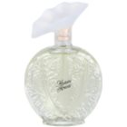 Aubusson Historie d'Amour toaletní voda pro ženy 100 ml