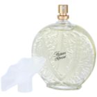 Aubusson Historie d'Amour toaletní voda pro ženy 100 ml