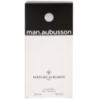 Aubusson Man Aubusson toaletní voda pro muže 100 ml