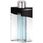 Aubusson Man Aubusson toaletní voda pro muže 100 ml