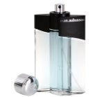 Aubusson Man Aubusson toaletní voda pro muže 100 ml