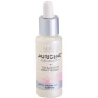 Auriga Aurigene Micro-Emulsion P Anti - Age Emulsion