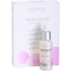 Auriga Aurigene Micro-Emulsion P Anti - Age Emulsion