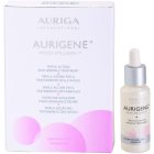 Auriga Aurigene Micro-Emulsion P Anti - Age Emulsion
