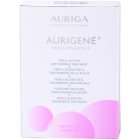 Auriga Aurigene Micro-Emulsion P Anti - Age Emulsion