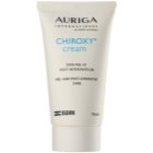 Auriga Chiroxy Pre And Post - Operative Care