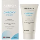 Auriga Chiroxy krem do pielęgnacji przed i pooperacyjnej