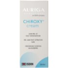Auriga Chiroxy krem do pielęgnacji przed i pooperacyjnej