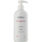 Auriga Dermatrophix creme corporal refirmante contra envelhecimento da pele