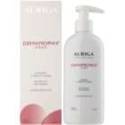 Auriga Dermatrophix crema de corp pentru fermitatea pielii piele anti-imbatranire