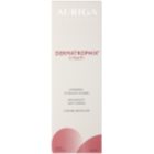 Auriga Dermatrophix crema de corp pentru fermitatea pielii piele anti-imbatranire