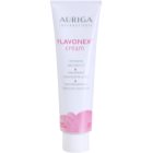 Auriga Flavonex Face And Body Cream with Anti-Ageing Effect