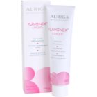 Auriga Flavonex Face And Body Cream with Anti-Ageing Effect