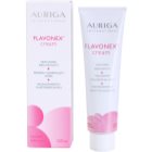 Auriga Flavonex Face And Body Cream with Anti-Ageing Effect