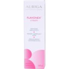 Auriga Flavonex Face And Body Cream with Anti-Ageing Effect