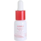 Auriga Flavo-C intenzív ránctalanító ápolás
