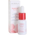 Auriga Flavo-C intenzív ránctalanító ápolás