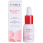 Auriga Flavo-C intenzivní protivrásková péče