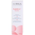 Auriga Flavo-C intenzív ránctalanító ápolás