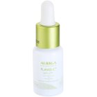 Auriga Flavo-C sérum anti-rides pour tous types de peau