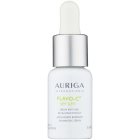 Auriga Flavo-C sérum anti-rides pour tous types de peau