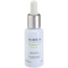 Auriga Flavo-C Anti-Rimpel Serum