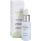 Auriga Flavo-C Serum gegen Falten