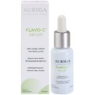 Auriga Flavo-C siero antirughe