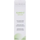 Auriga Flavo-C siero antirughe