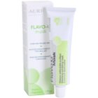 Auriga Flavo-C mascarilla facial exfoliante limpiadora