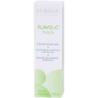 Auriga Flavo-C mascarilla facial exfoliante limpiadora