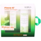 Auriga Flavo-C kosmetická sada I.