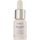 Auriga Melalight sérum contra problemas de pigmentación