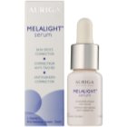 Auriga Melalight sérum contra problemas de pigmentación