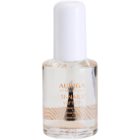Auriga Si-Nails відновлюючий лак для нігтів